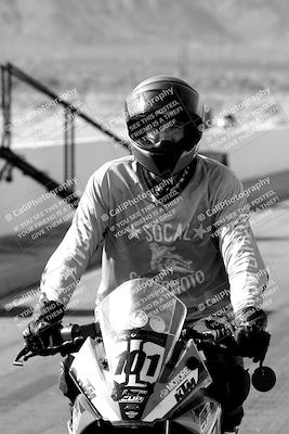 media/Feb-23-2024-2WTD (Fri) [[a719da276a]]/1-Around the Pits/